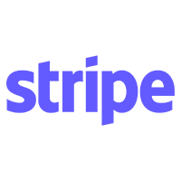Stripe Integration technology logo used in Devsloop delivery