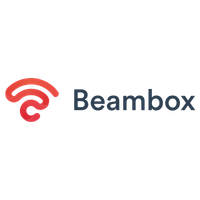 Beambox — Devsloop client