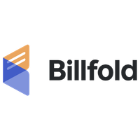 Billfold — Devsloop client