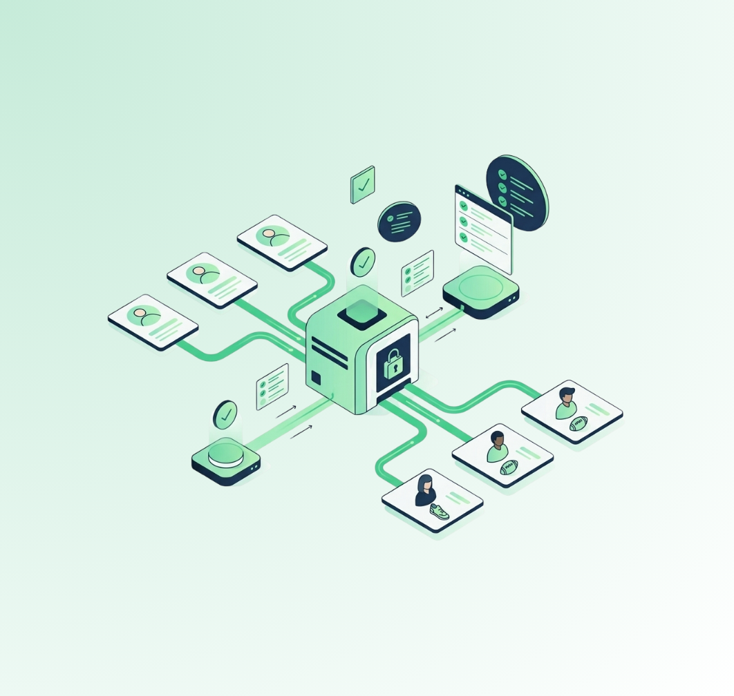 CFF case study — built by Devsloop