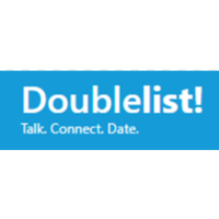 Doublelist! — Devsloop client