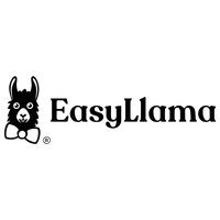 EasyLlama — Devsloop client