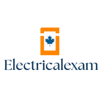 Electricalexam.ca — Devsloop client