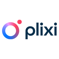 plixi — Devsloop client