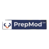 PrepMod — Devsloop client