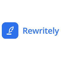 Rewritely — Devsloop client