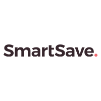 Smartsave — Devsloop client
