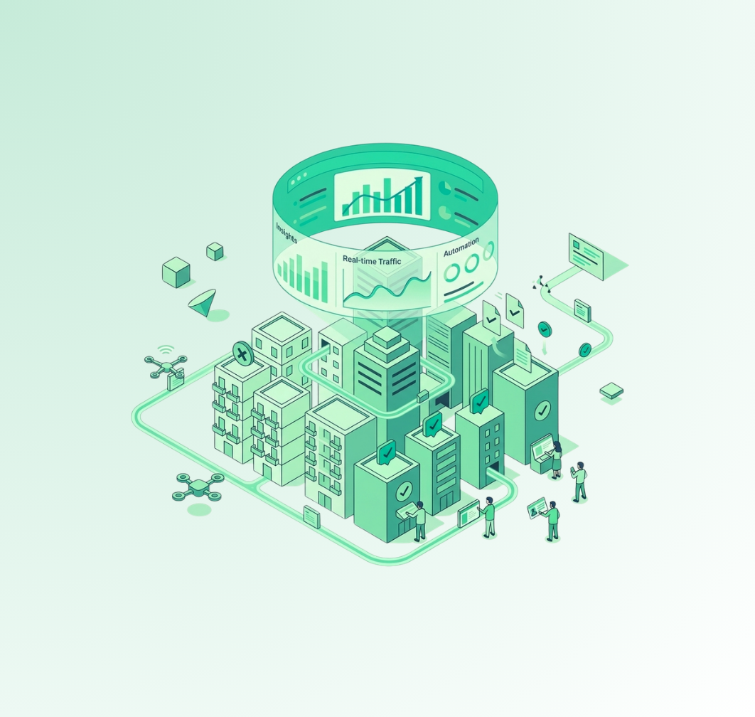 TaskRabbit case study — built by Devsloop