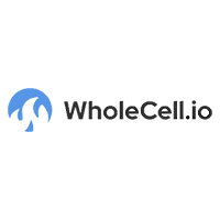 WholeCell.io — Devsloop client