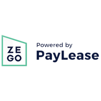 Zego — Devsloop client