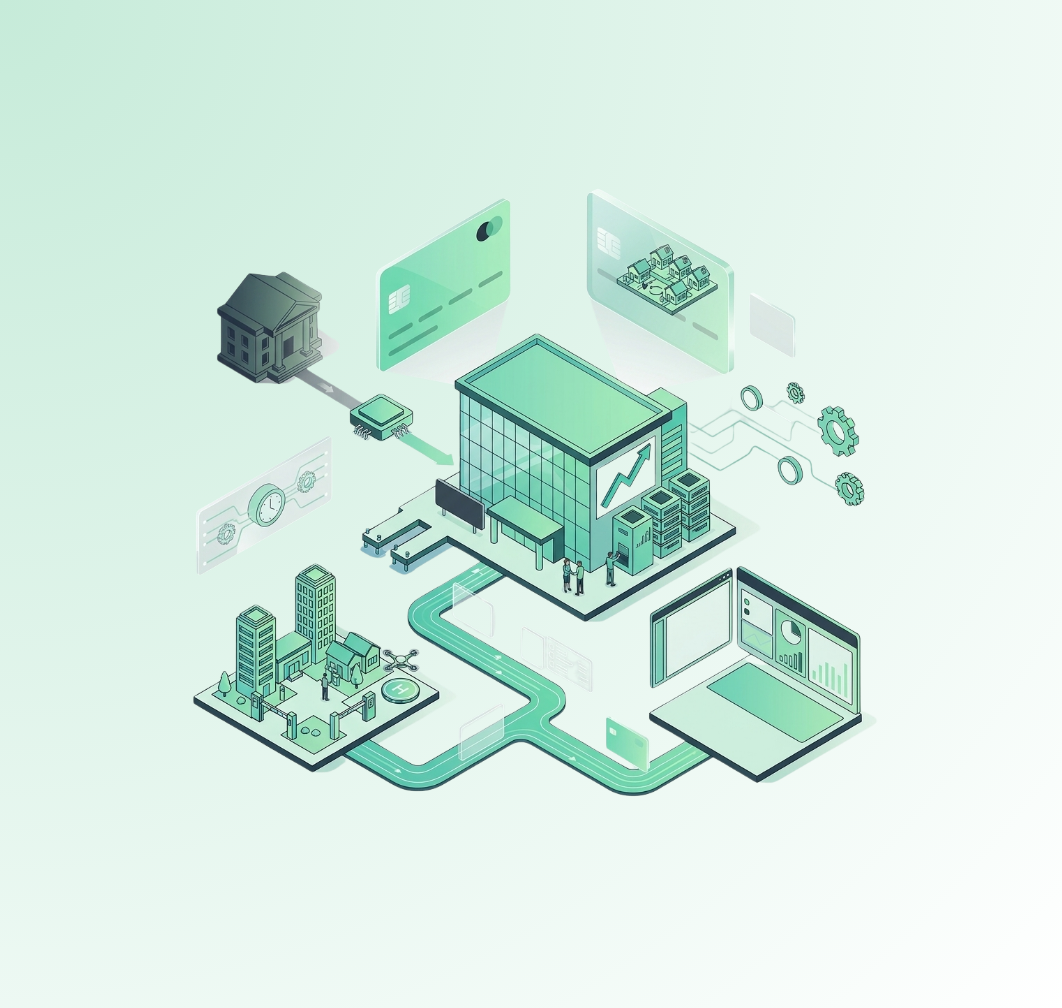 Zego case study — built by Devsloop